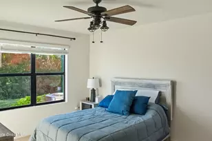 5954 Orsino Ln, Cocoa, FL 32926 - Photo 10