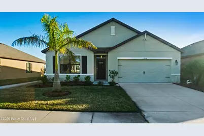 5954 Orsino Lane, Cocoa, FL 32926 - Photo 2