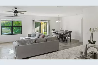 5954 Orsino Lane, Cocoa, FL 32926 - Photo 6