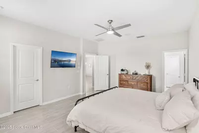 1642 Orsi Place, West Melbourne, FL 32904 - Photo 18