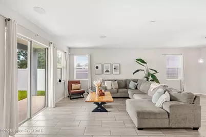 1642 Orsi Place, West Melbourne, FL 32904 - Photo 12