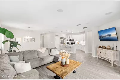 1642 Orsi Place, West Melbourne, FL 32904 - Photo 10
