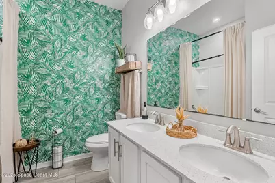 1642 Orsi Place, West Melbourne, FL 32904 - Photo 22