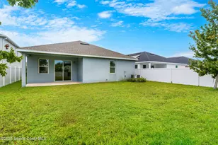 1642 Orsi Pl, West Melbourne, FL 32904 - Photo 2