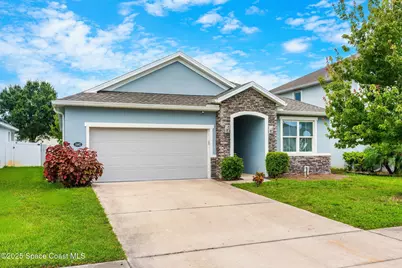 1642 Orsi Place, West Melbourne, FL 32904 - Photo 4