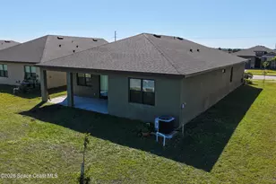 3629 Foggy Mist Rd SE, Palm Bay, FL 32909 - Photo 6