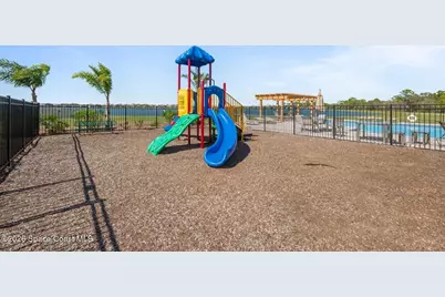 3629 Foggy Mist Road SE, Palm Bay, FL 32909 - Photo 18