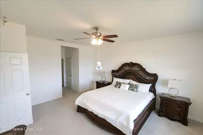 3629 Foggy Mist Road SE, Palm Bay, FL 32909 - Photo 10