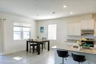 3629 Foggy Mist Rd SE, Palm Bay, FL 32909 - Photo 14