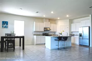 3629 Foggy Mist Rd SE, Palm Bay, FL 32909 - Photo 8