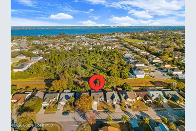 1756 Clover Circle W, Melbourne, FL 32935 - Photo 24