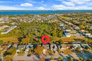 1756 Clover Circle W, Melbourne, FL 32935 - Photo 24