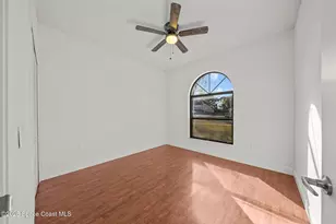 1756 Clover Circle W, Melbourne, FL 32935 - Photo 16