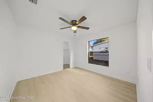 1756 Clover Circle W, Melbourne, FL 32935 - Photo 18