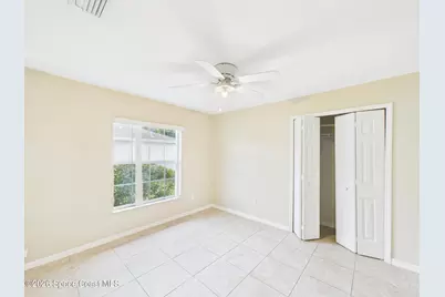 131 Maggie Way, Sebastian, FL 32958 - Photo 16