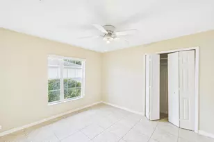 131 Maggie Way, Sebastian, FL 32958 - Photo 16