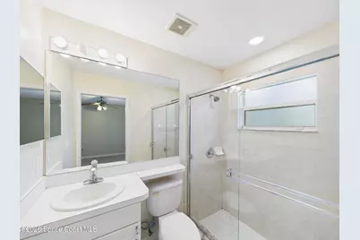 131 Maggie Way, Sebastian, FL 32958 - Photo 12