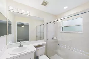 131 Maggie Way, Sebastian, FL 32958 - Photo 12