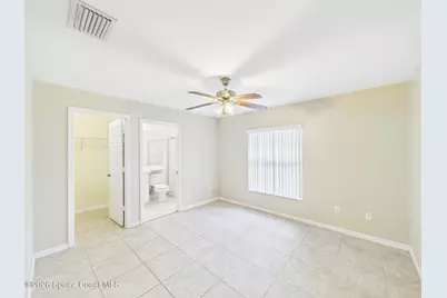 131 Maggie Way, Sebastian, FL 32958 - Photo 10