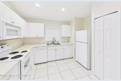 131 Maggie Way, Sebastian, FL 32958 - Photo 4