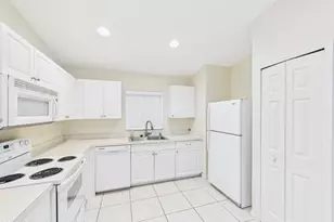 131 Maggie Way, Sebastian, FL 32958 - Photo 4