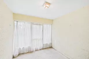 131 Maggie Way, Sebastian, FL 32958 - Photo 18