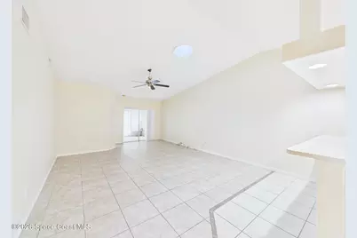 131 Maggie Way, Sebastian, FL 32958 - Photo 6