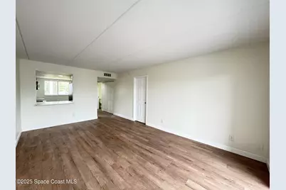 3001 Thrush Drive #217, Melbourne, FL 32935 - Photo 4