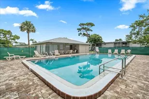 3001 Thrush Dr, Melbourne, FL 32935 - Photo 18