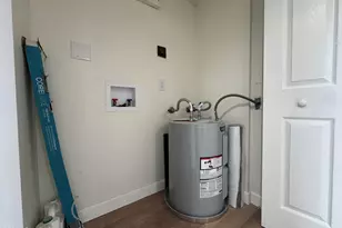 3001 Thrush Dr, Melbourne, FL 32935 - Photo 14