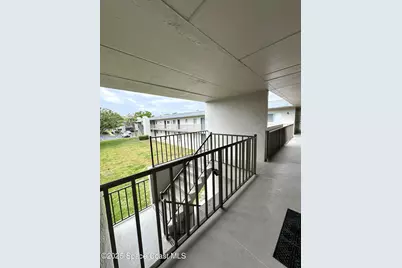 3001 Thrush Drive #217, Melbourne, FL 32935 - Photo 2