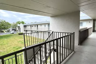 3001 Thrush Dr, Melbourne, FL 32935 - Photo 2