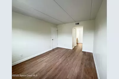 3001 Thrush Drive #217, Melbourne, FL 32935 - Photo 10