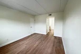 3001 Thrush Dr, Melbourne, FL 32935 - Photo 10