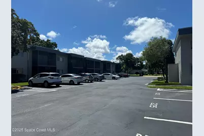 3001 Thrush Drive #217, Melbourne, FL 32935 - Photo 16