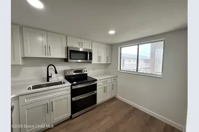 3001 Thrush Drive #217, Melbourne, FL 32935 - Photo 6