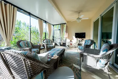 1216 Fulton Circle, Titusville, FL 32780 - Photo 30