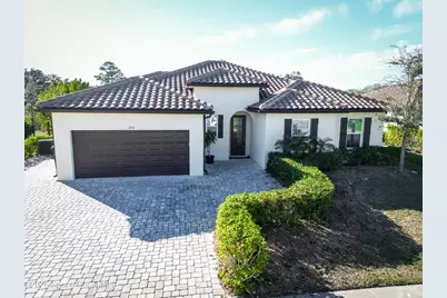 1216 Fulton Circle, Titusville, FL 32780 - Photo 2