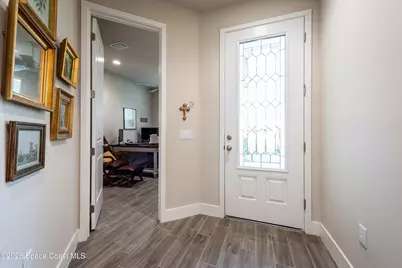 1216 Fulton Circle, Titusville, FL 32780 - Photo 6