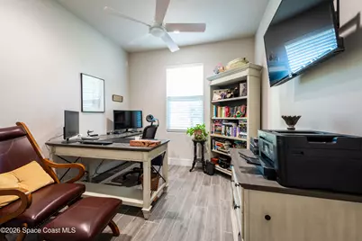 1216 Fulton Circle, Titusville, FL 32780 - Photo 22