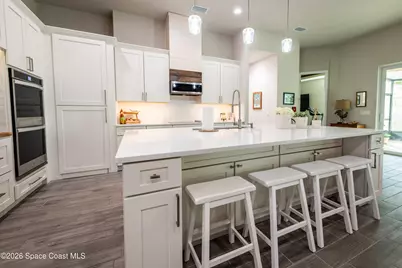 1216 Fulton Circle, Titusville, FL 32780 - Photo 12