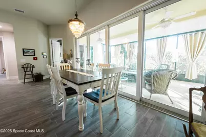 1216 Fulton Circle, Titusville, FL 32780 - Photo 16