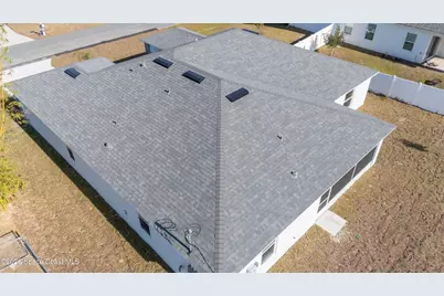 1230 Destiny Street SE, Palm Bay, FL 32909 - Photo 48