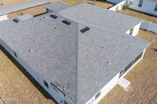 1230 Destiny St SE, Palm Bay, FL 32909 - Photo 48