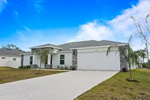 1230 Destiny St SE, Palm Bay, FL 32909 - Photo 42