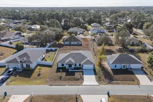 1230 Destiny St SE, Palm Bay, FL 32909 - Photo 52