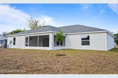 1230 Destiny Street SE, Palm Bay, FL 32909 - Photo 58