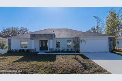 1230 Destiny Street SE, Palm Bay, FL 32909 - Photo 56