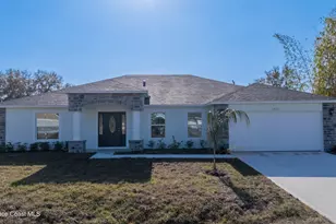 1230 Destiny St SE, Palm Bay, FL 32909 - Photo 56