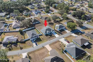 1230 Destiny St SE, Palm Bay, FL 32909 - Photo 54